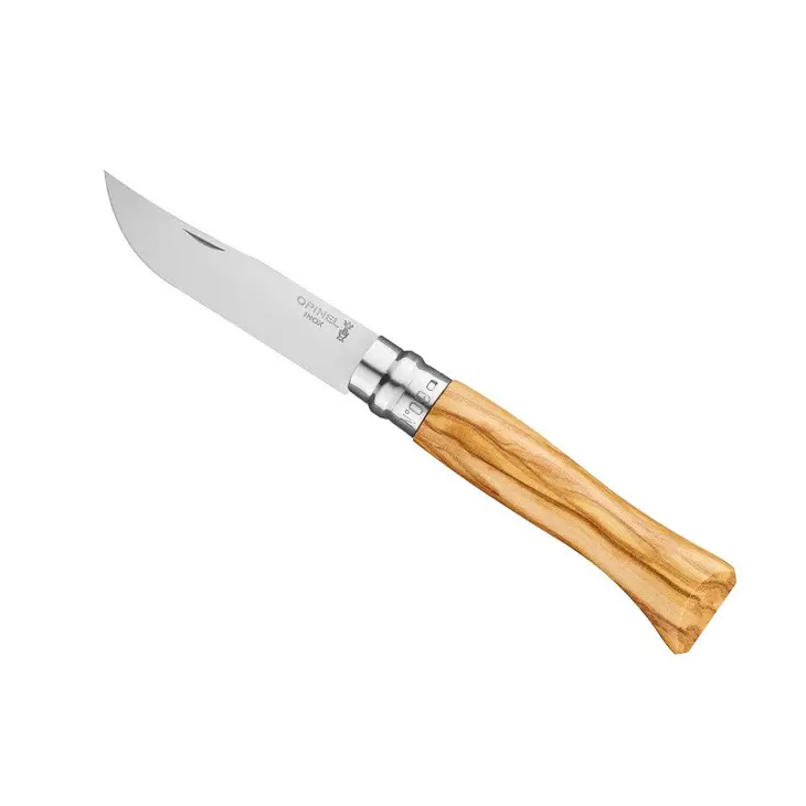 2426 OPINEL MES 9 VRI OLIVIER