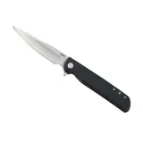 3801.CR CRKT LCK MES + 3801.CR