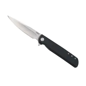 3801.CR Couteau CRKT Lck + 3801.CR