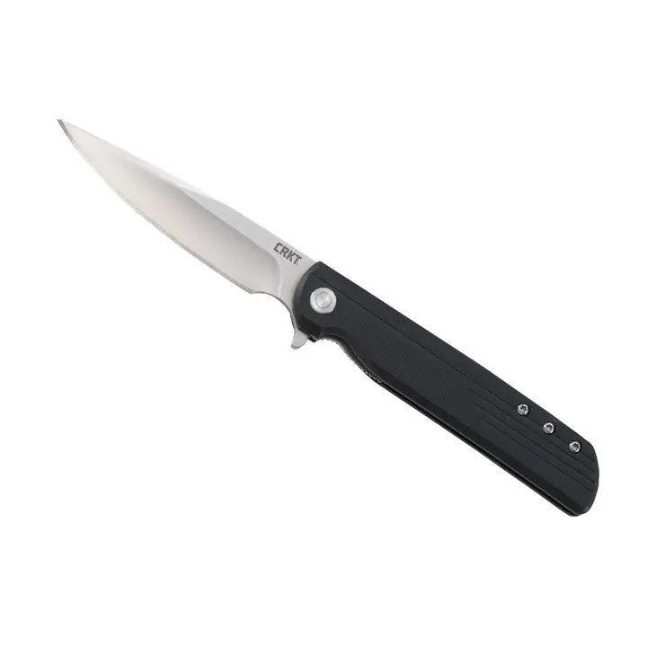 3801.CR CRKT LCK MES + 3801.CR