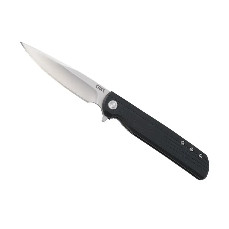 3801.CR CRKT LCK MES + 3801.CR