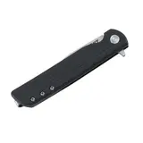 3801.CR CRKT LCK MES + 3801.CR
