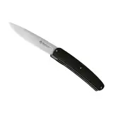 381.EB MASERIN MESSER MINI-GOURMET EBENE 381.EB