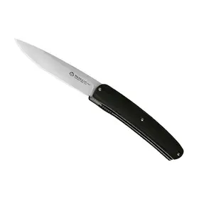 Canivete MASERIN Mini-Gourmet Ebene 381.EB