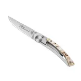 4920.B MESSER LE THIERS DOZORME BELIER HORN 10,5CM 4920.B – CLAUDE DOZORME