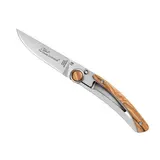 4920.O THIERS DOZORME OLIJF MES 10,5CM 4920.O – CLAUDE DOZORME