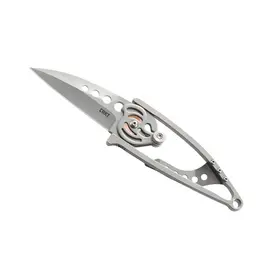 5102N.CR Couteau CRKT Snap-Lock 5102N.CR