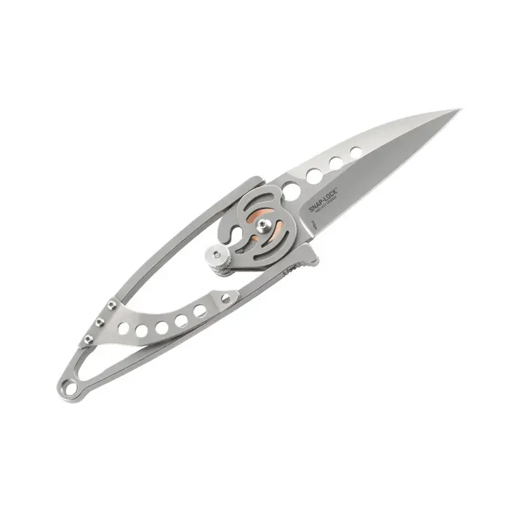 Canivete CRKT Snap-Lock 5102N.CR