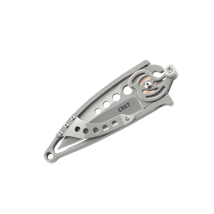 Canivete CRKT Snap-Lock 5102N.CR