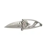 5102N.CR CRKT SNAP-LOCK MES 5102N.CR