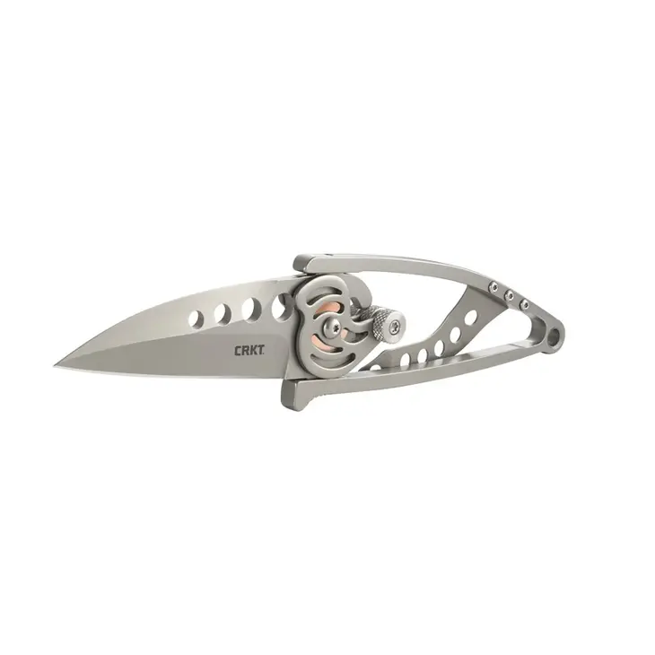 Canivete CRKT Snap-Lock 5102N.CR