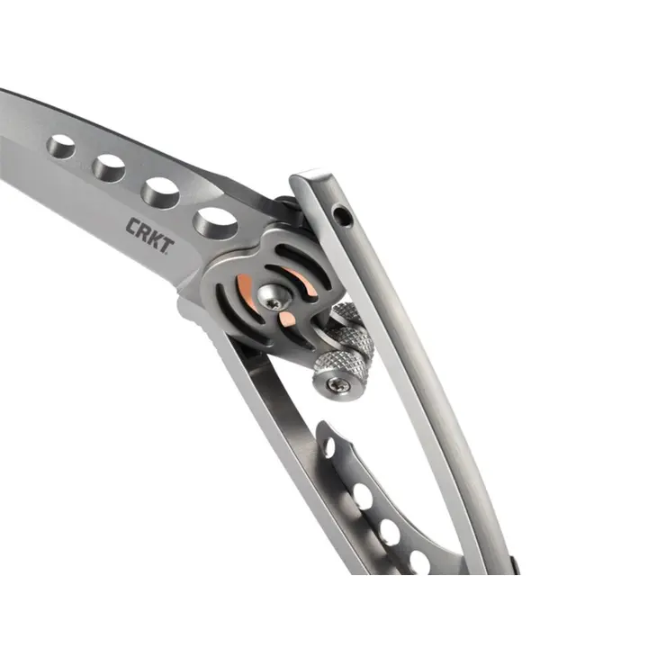 Canivete CRKT Snap-Lock 5102N.CR