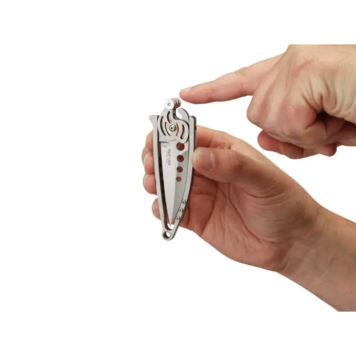 Canivete CRKT Snap-Lock 5102N.CR