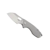 5311.CR COLTELLO CRKT PILAR 5311.CR