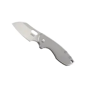 5311.CR Couteau CRKT Pilar 5311.CR