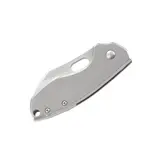 5311.CR COLTELLO CRKT PILAR 5311.CR