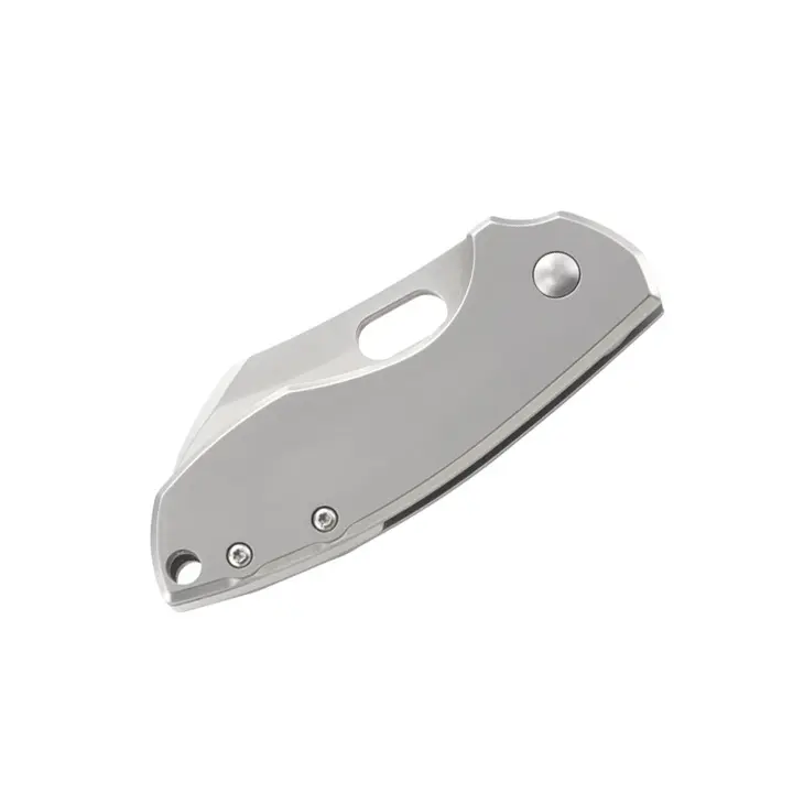 Canivete CRKT Pilar 5311.CR