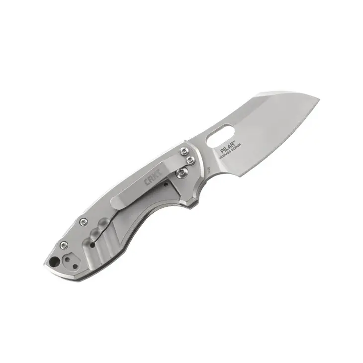 Canivete CRKT Pilar 5311.CR