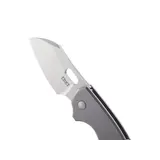 5311.CR COLTELLO CRKT PILAR 5311.CR
