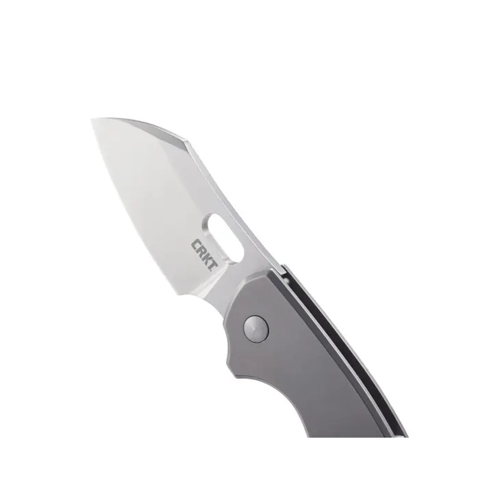 Canivete CRKT Pilar 5311.CR