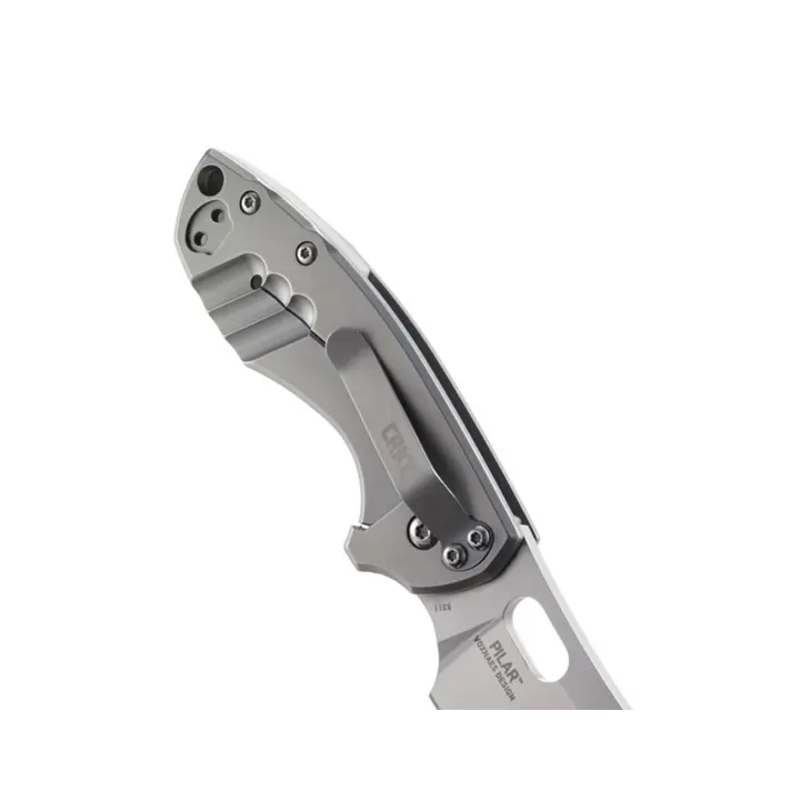 Canivete CRKT Pilar 5311.CR