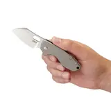 5311.CR COLTELLO CRKT PILAR 5311.CR