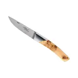 618 MESSER LE THIERS FLORINOX GENEVRIER 11CM 14C28 618