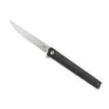 7097.CR MES CRKT CEO FLIPPER 7097.CR