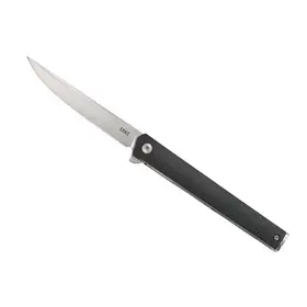 Canivete CRKT Ceo Flipper 7097.CR