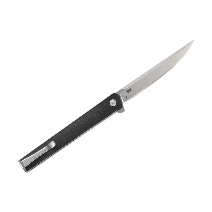 Canivete CRKT Ceo Flipper 7097.CR
