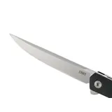 7097.CR MES CRKT CEO FLIPPER 7097.CR