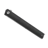7097.CR MES CRKT CEO FLIPPER 7097.CR