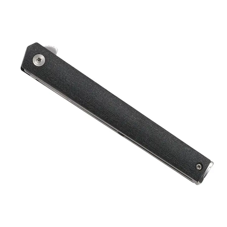Canivete CRKT Ceo Flipper 7097.CR