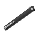 7097.CR MES CRKT CEO FLIPPER 7097.CR