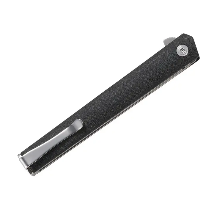 Canivete CRKT Ceo Flipper 7097.CR