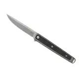7123.CR MES CRKT SEIS 7123.CR