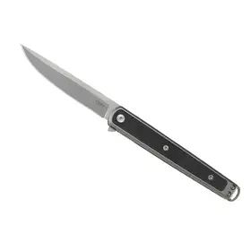 Canivete CRKT Seis 7123.CR
