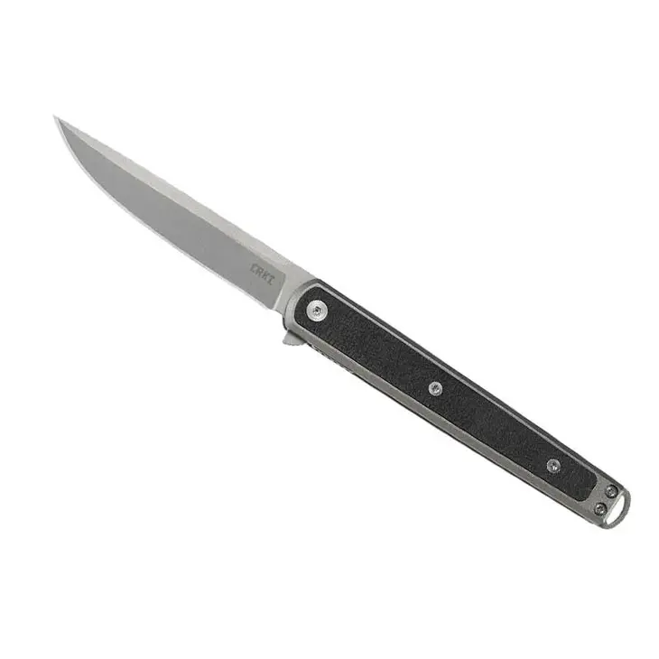 7123.CR MES CRKT SEIS 7123.CR