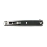 7123.CR MES CRKT SEIS 7123.CR