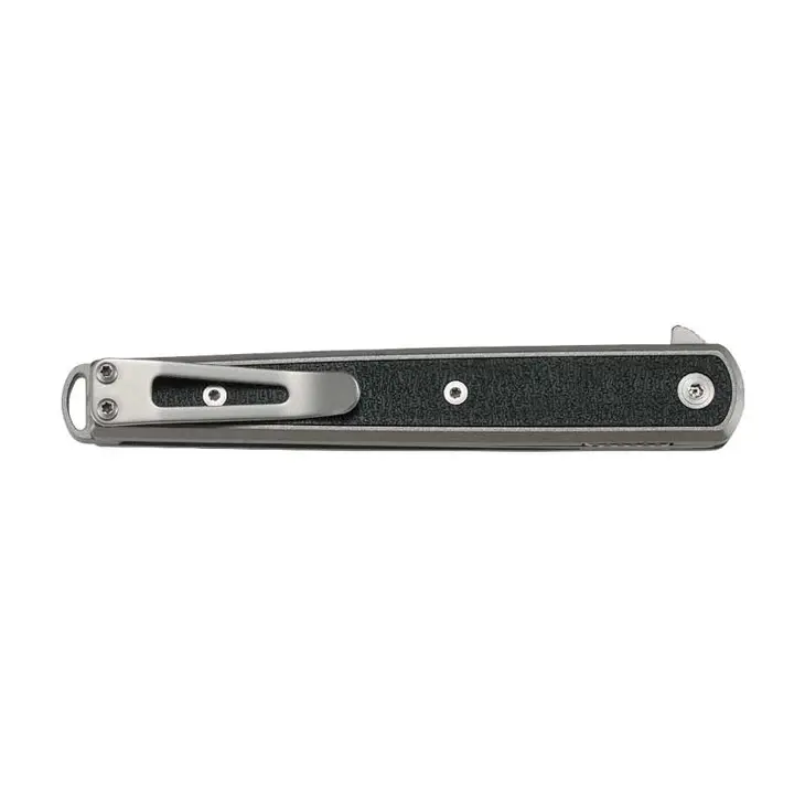 Canivete CRKT Seis 7123.CR