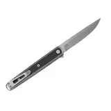 7123.CR MES CRKT SEIS 7123.CR