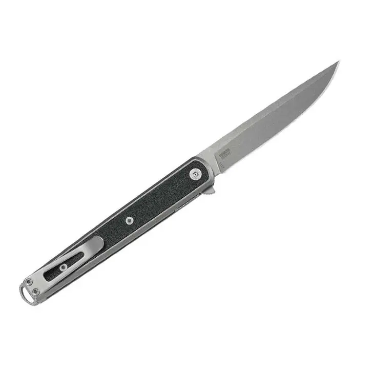 Canivete CRKT Seis 7123.CR