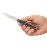 7123.CR MES CRKT SEIS 7123.CR