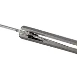7123.CR MES CRKT SEIS 7123.CR