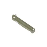 7251.GRS BUCK LANGFORD COLTELLO VERDE 0251GRS