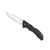 7285 BUCK COLTELLO BANTAM 0285BKS