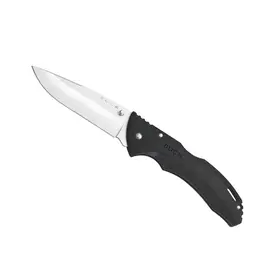 Couteau BUCK Bantam 0285Bks