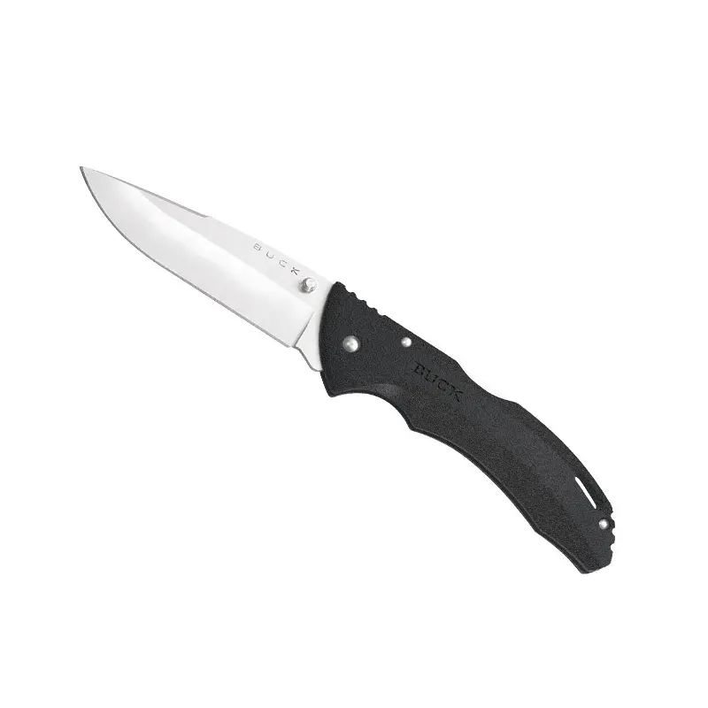 7285 BUCK COLTELLO BANTAM 0285BKS