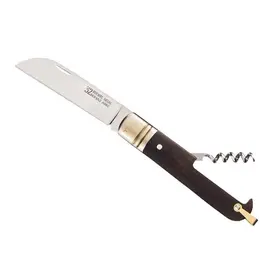 Canivete DUMAS P’Tit 32 2P 10,5cm Inox – 32 Dumas