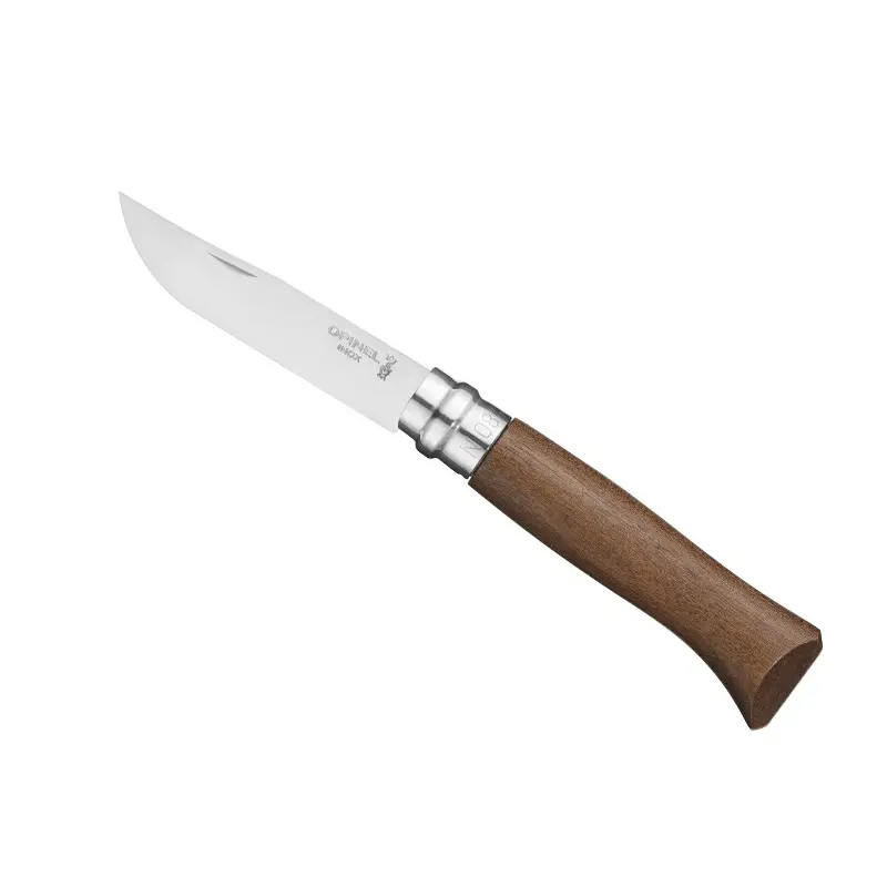 992 OPINEL MES 8 VRI WALNOOT